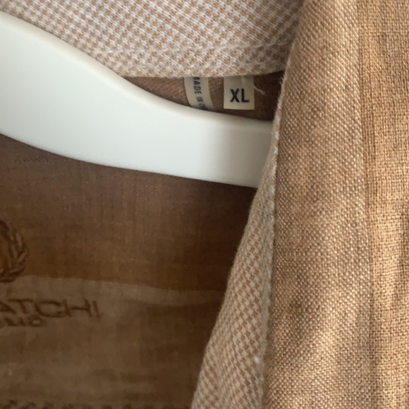 BUGATCHI - Picture 4 of 5